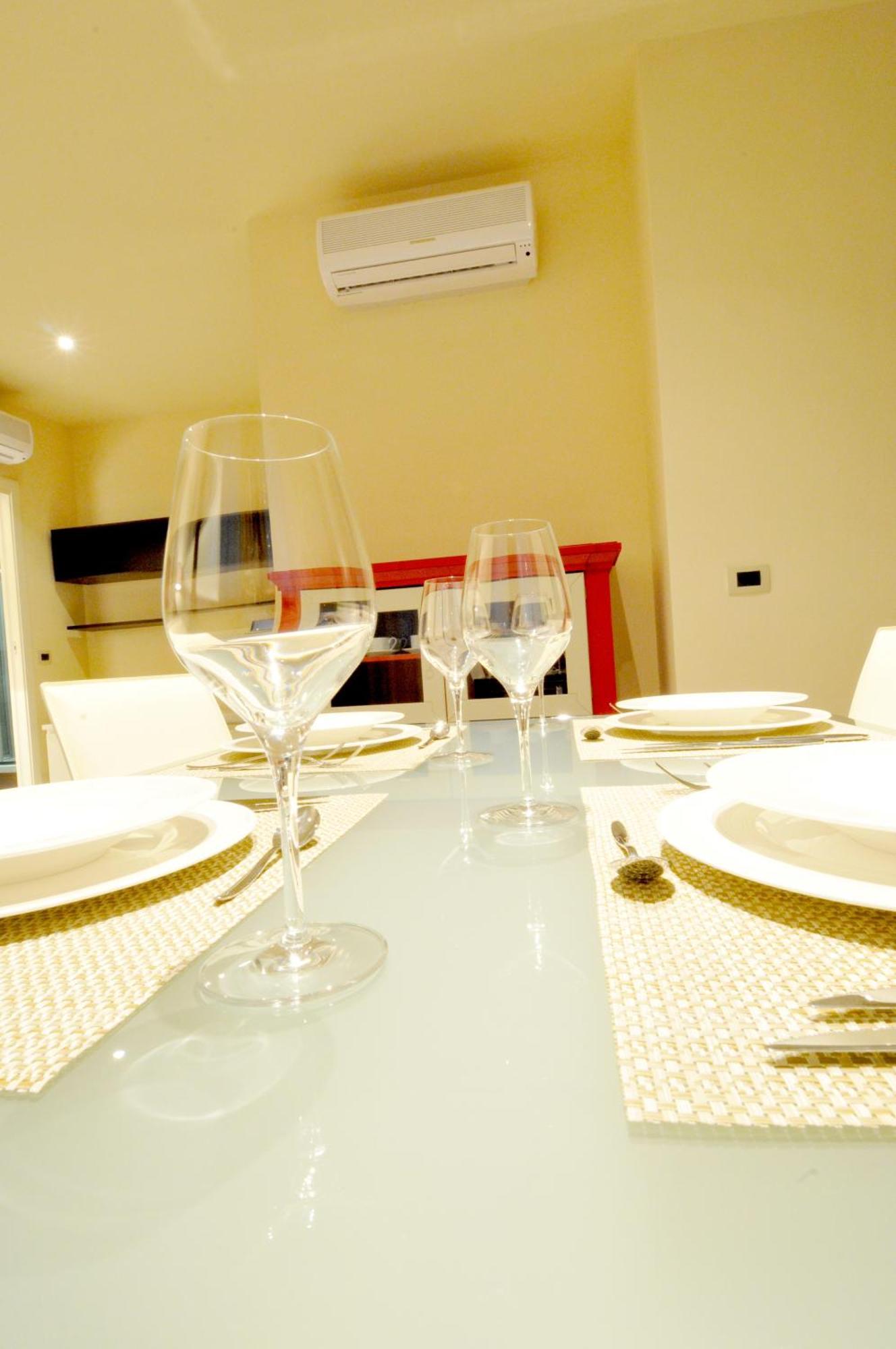 Residence Diamanterosso Terni Exterior photo